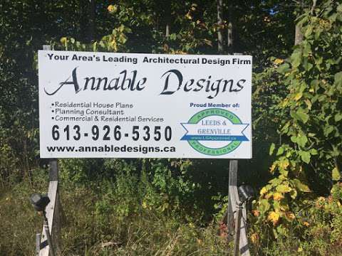Annable Designs